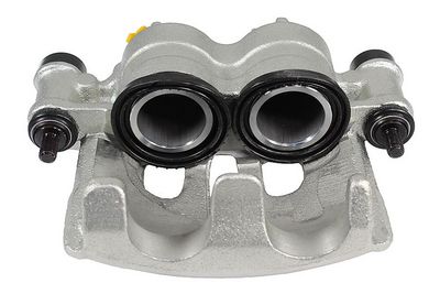 Bremsekaliber METZGER 6261509