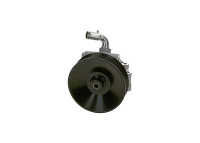 POMPA HIDRAULICA SISTEM DE DIRECTIE BOSCH KS00910001 5