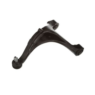 LENKER RADAUFHäNGUNG DELPHI TC5876 59