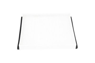 FILTRU AER HABITACLU AMC Filter FCA10135 2