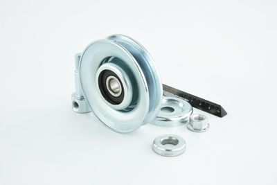 ROLA INTINZATOR CUREA TRANSMISIE FEBEST 0287P12 33