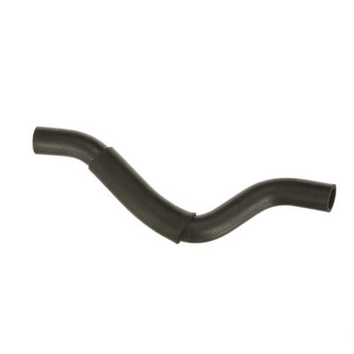 FURTUN RADIATOR GATES 052075 50