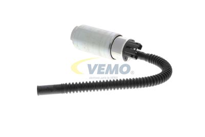 POMPA COMBUSTIBIL VEMO V46090050 16