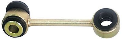Link/Coupling Rod, stabiliser bar D140076