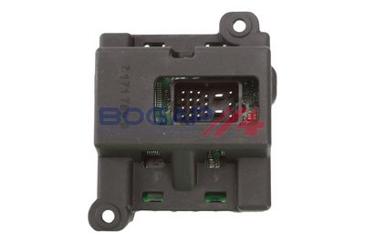 UNITATE DE CONTROL LUMINI BOGAP B7526122 2