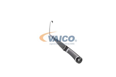 BRAT STERGATOR PARBRIZ VAICO V102756 46