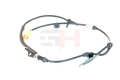 SENZOR TURATIE ROATA GH GH702694H 31