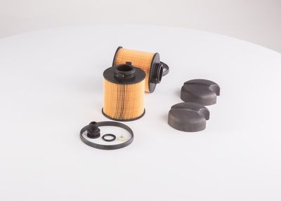 FILTRU ADITIV BOSCH F00BH40230 25