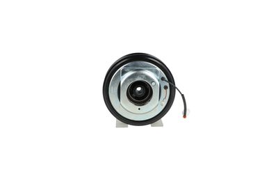 MAGNETKUPPLUNG KLIMAKOMPRESSOR NRF 380141 24