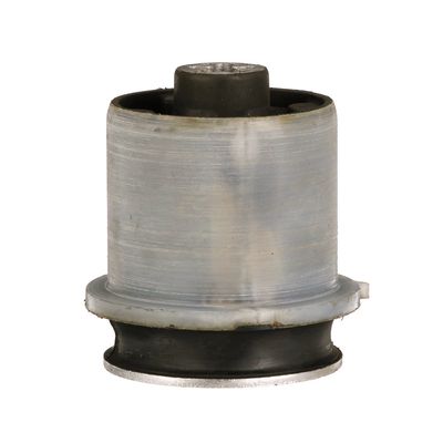 LAGAR SUPORT AX GATES AWS2014 20