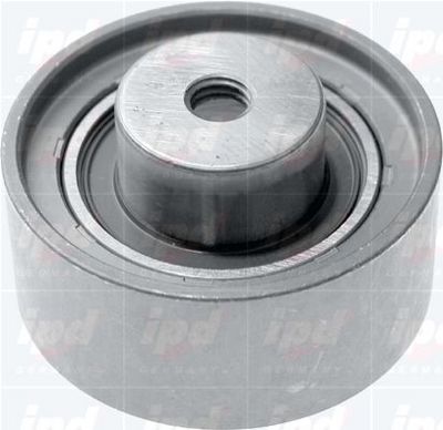 ROLA GHIDARE/CONDUCERE CUREA DISTRIBUTIE