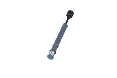 USCATOR AER CONDITIONAT NRF 33393 28