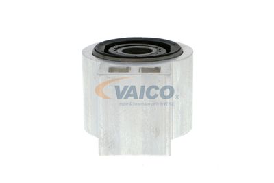 LAGERUNG LENKER VAICO V401065 23
