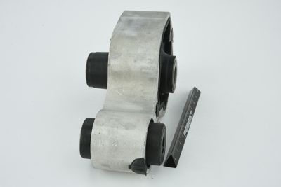 SUPORT MOTOR FEBEST MZMKERR 42