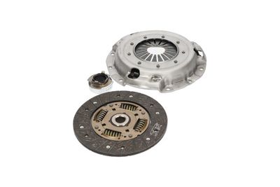 Clutch Kit CP-1511