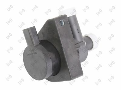 ZUSATZWASSERPUMPE ABAKUS 13801116 1