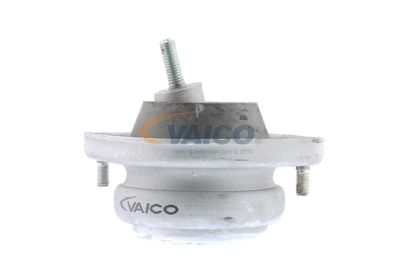 LAGERUNG MOTOR VAICO V201035 39