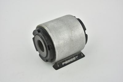 SUPORT TRAPEZ FEBEST ADAB022 47