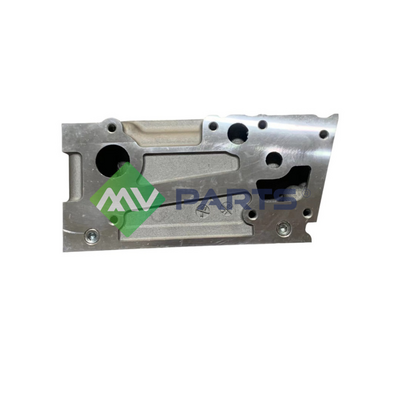 CHIULASA MV Parts MVI1094 2