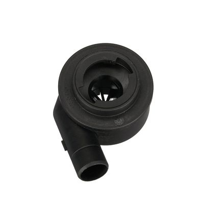 SEPARATOR ULEI VENTILATIE BLOC MOTOR GATES EMH953 72