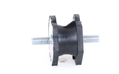 BANDA CAUCIUC SISTEM DE ESAPAMENT WALKER 81245