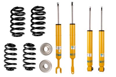 BILSTEIN 46-188670