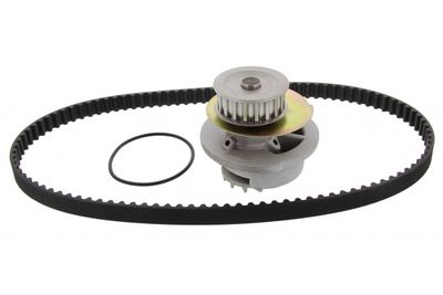 SET POMPA APA + CUREA DINTATA