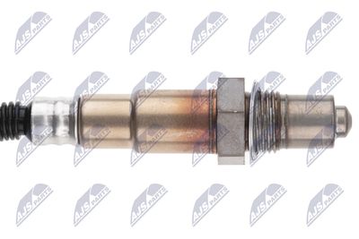 SONDA LAMBDA NTY ESLFT007 1