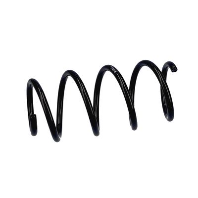 ARC SPIRAL EIBACH R22934 18