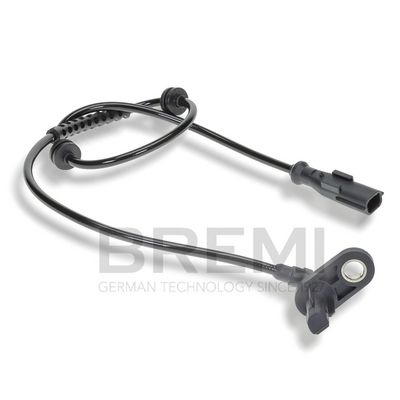 датчик, обороти на колелото BREMI 51444
