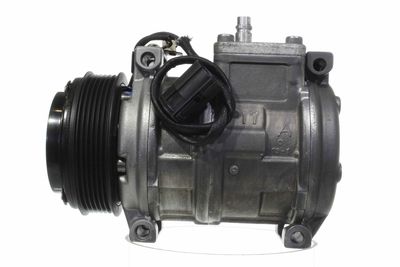 ALANKO 10550313 Компрессор кондиционера  для BMW 7 (E38) 730 i, iL