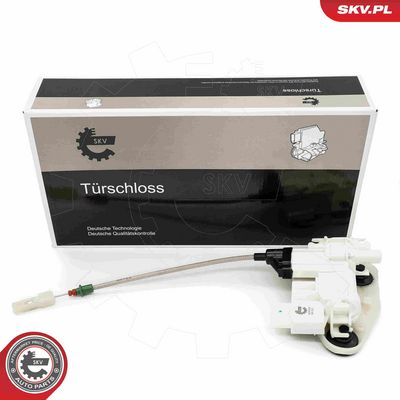 ASISTENT LA îNCHIDERE Ușă