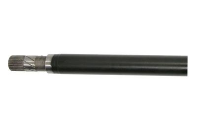 Drivaksel POINT GEAR PNG76062
