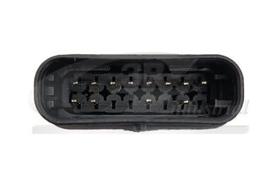 SET REPARAT CABLURI SENZOR ASISTENTA PARCARE 3RG 30518 1