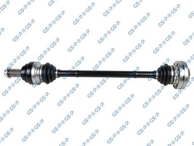 Drive Shaft 205134OL