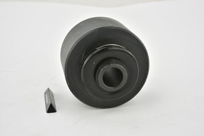 360 Grad Ansicht 12