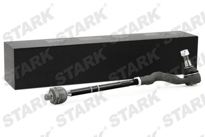 Поперечная рулевая тяга Stark SKRA-0250252 для MERCEDES-BENZ VIANO