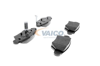 SET PLACUTE FRANA FRANA DISC VAICO V408012 50