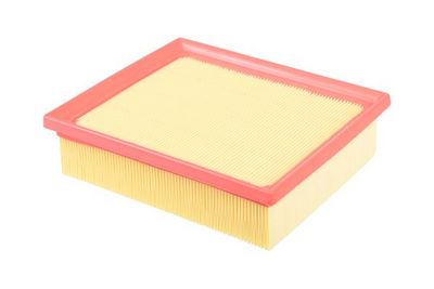 въздушен филтър STELLOX 71-02123-SX