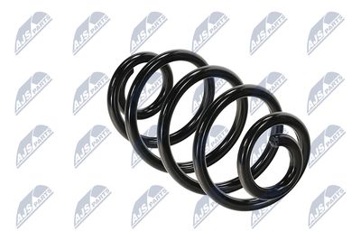 ARC SPIRAL NTY ASZAU019 32