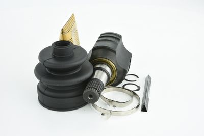 SET ARTICULATIE PLANETARA FEBEST 01111NZFE 41