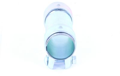 CONECTOR TEAVA SISTEM DE ESAPAMENT WALKER 80709 4