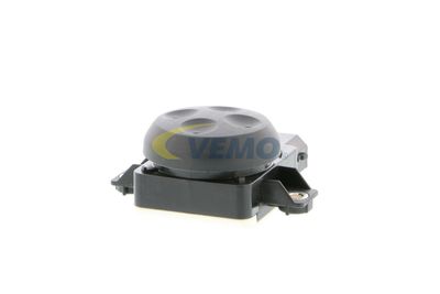 ELEMENT DE REGLAJ REGAJ SCAUN VEMO V10730201 42