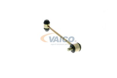 BRAT/BIELETA SUSPENSIE STABILIZATOR VAICO V307416 19