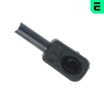 AMORTIZOR CAPOTA OPTIMAL AG51237 2