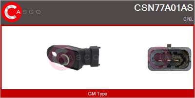 SENZOR PRESIUNE GALERIE ADMISIE