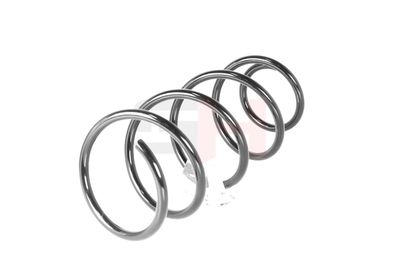 ARC SPIRAL GH GH2015493 42