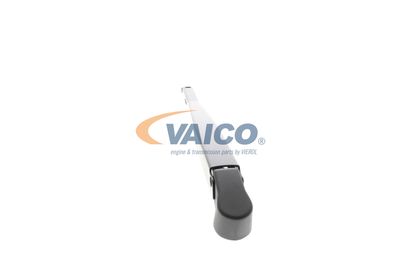 BRAT STERGATOR PARBRIZ VAICO V450234 37