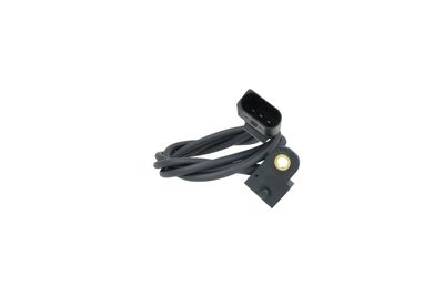 SENSOR NOCKENWELLENPOSITION NRF 754161 4