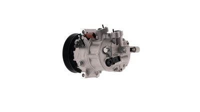 COMPRESOR CLIMATIZARE MAHLE ACP1696000S 24